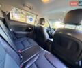 Черный Киа Niro, объемом двигателя 0 л и пробегом 50 тыс. км за 23600 $, фото 16 на Automoto.ua