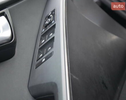 Черный Киа Niro, объемом двигателя 0 л и пробегом 67 тыс. км за 24150 $, фото 39 на Automoto.ua