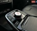 Черный Киа Niro, объемом двигателя 0 л и пробегом 29 тыс. км за 22900 $, фото 79 на Automoto.ua