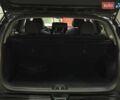 Черный Киа Niro, объемом двигателя 0 л и пробегом 84 тыс. км за 22900 $, фото 106 на Automoto.ua