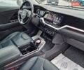 Чорний Кіа Niro, об'ємом двигуна 0 л та пробігом 53 тис. км за 22900 $, фото 47 на Automoto.ua