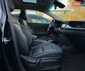Черный Киа Niro, объемом двигателя 0 л и пробегом 29 тыс. км за 22900 $, фото 104 на Automoto.ua
