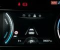 Черный Киа Niro, объемом двигателя 0 л и пробегом 39 тыс. км за 24900 $, фото 55 на Automoto.ua