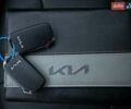 Черный Киа Niro, объемом двигателя 0 л и пробегом 84 тыс. км за 22900 $, фото 96 на Automoto.ua