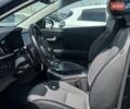 Черный Киа Niro, объемом двигателя 0 л и пробегом 49 тыс. км за 22850 $, фото 14 на Automoto.ua