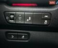 Черный Киа Niro, объемом двигателя 0 л и пробегом 29 тыс. км за 22900 $, фото 11 на Automoto.ua