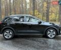 Киа Niro 2022 в Киеве на Automoto.ua Черный Киа Niro, объемом двигателя 0 л и пробегом 70 тыс. км за 22499 $, фото 11 на Automoto.ua