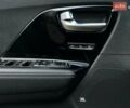 Черный Киа Niro, объемом двигателя 0 л и пробегом 29 тыс. км за 22900 $, фото 46 на Automoto.ua