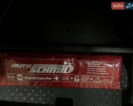 Черный Киа Niro, объемом двигателя 0 л и пробегом 84 тыс. км за 22900 $, фото 109 на Automoto.ua