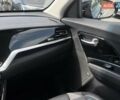 Черный Киа Niro, объемом двигателя 0 л и пробегом 49 тыс. км за 22850 $, фото 17 на Automoto.ua