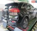 Киа Niro 2022 в Киеве на Automoto.ua Черный Киа Niro, объемом двигателя 0 л и пробегом 70 тыс. км за 22499 $, фото 130 на Automoto.ua