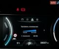 Черный Киа Niro, объемом двигателя 0 л и пробегом 39 тыс. км за 24900 $, фото 52 на Automoto.ua