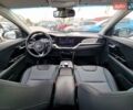 Кіа Niro 2022 у Вінниці на Automoto.ua Чорний Кіа Niro, об'ємом двигуна 0 л та пробігом 174 тис. км за 19600 $, фото 44 на Automoto.ua