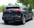 Черный Киа Niro, объемом двигателя 0 л и пробегом 12 тыс. км за 8100 $, фото 4 на Automoto.ua