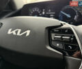 Черный Киа Niro, объемом двигателя 0 л и пробегом 149 тыс. км за 20550 $, фото 58 на Automoto.ua