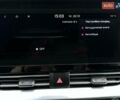 Чорний Кіа Niro, об'ємом двигуна 0 л та пробігом 12 тис. км за 25400 $, фото 57 на Automoto.ua