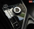 Черный Киа Niro, объемом двигателя 0 л и пробегом 149 тыс. км за 20550 $, фото 52 на Automoto.ua