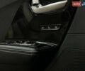 Черный Киа Niro, объемом двигателя 0 л и пробегом 84 тыс. км за 22900 $, фото 49 на Automoto.ua