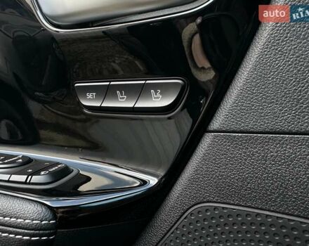 Черный Киа Niro, объемом двигателя 0 л и пробегом 29 тыс. км за 22900 $, фото 48 на Automoto.ua