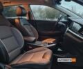 Черный Киа Niro, объемом двигателя 72 л и пробегом 11 тыс. км за 25999 $, фото 10 на Automoto.ua
