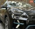 Киа Niro 2022 в Киеве на Automoto.ua Черный Киа Niro, объемом двигателя 0 л и пробегом 70 тыс. км за 22499 $, фото 43 на Automoto.ua