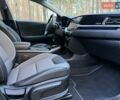 Киа Niro 2022 в Киеве на Automoto.ua Черный Киа Niro, объемом двигателя 0 л и пробегом 70 тыс. км за 22499 $, фото 84 на Automoto.ua