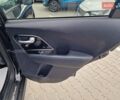 Кіа Niro 2022 у Вінниці на Automoto.ua Чорний Кіа Niro, об'ємом двигуна 0 л та пробігом 174 тис. км за 19600 $, фото 37 на Automoto.ua
