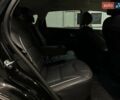 Черный Киа Niro, объемом двигателя 0 л и пробегом 84 тыс. км за 22900 $, фото 110 на Automoto.ua