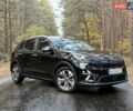 Киа Niro 2022 в Киеве на Automoto.ua Черный Киа Niro, объемом двигателя 0 л и пробегом 70 тыс. км за 22499 $, фото 28 на Automoto.ua
