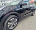 Кіа Niro 2022 у Вінниці на Automoto.ua Чорний Кіа Niro, об'ємом двигуна 0 л та пробігом 174 тис. км за 19600 $, фото 1 на Automoto.ua