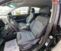 Кіа Niro 2022 у Вінниці на Automoto.ua Чорний Кіа Niro, об'ємом двигуна 0 л та пробігом 174 тис. км за 19600 $, фото 21 на Automoto.ua