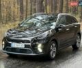 Киа Niro 2022 в Киеве на Automoto.ua Черный Киа Niro, объемом двигателя 0 л и пробегом 70 тыс. км за 22499 $, фото 8 на Automoto.ua