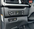 Черный Киа Niro, объемом двигателя 0 л и пробегом 54 тыс. км за 24300 $, фото 41 на Automoto.ua