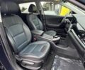 Черный Киа Niro, объемом двигателя 0 л и пробегом 25 тыс. км за 10100 $, фото 12 на Automoto.ua