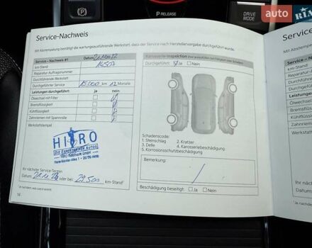 Киа Niro 2022 в Киеве на Automoto.ua Черный Киа Niro, объемом двигателя 0 л и пробегом 70 тыс. км за 22499 $, фото 107 на Automoto.ua