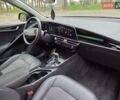 Черный Киа Niro, объемом двигателя 1.58 л и пробегом 97 тыс. км за 25500 $, фото 19 на Automoto.ua