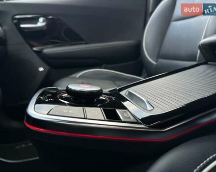 Черный Киа Niro, объемом двигателя 0 л и пробегом 29 тыс. км за 22900 $, фото 81 на Automoto.ua