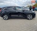 Кіа Niro 2022 у Вінниці на Automoto.ua Чорний Кіа Niro, об'ємом двигуна 0 л та пробігом 174 тис. км за 19600 $, фото 9 на Automoto.ua