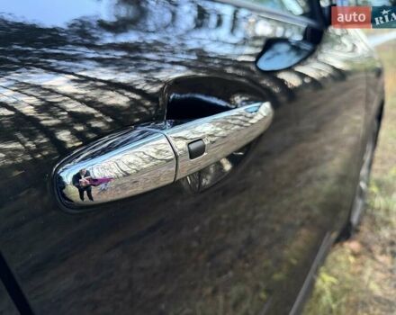 Киа Niro 2022 в Киеве на Automoto.ua Черный Киа Niro, объемом двигателя 0 л и пробегом 70 тыс. км за 22499 $, фото 50 на Automoto.ua