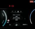 Черный Киа Niro, объемом двигателя 0 л и пробегом 39 тыс. км за 24900 $, фото 53 на Automoto.ua