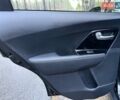 Киа Niro 2022 в Киеве на Automoto.ua Черный Киа Niro, объемом двигателя 0 л и пробегом 70 тыс. км за 22499 $, фото 89 на Automoto.ua