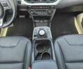 Черный Киа Niro, объемом двигателя 0 л и пробегом 14 тыс. км за 25000 $, фото 9 на Automoto.ua