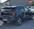 Чорний Кіа Niro, об'ємом двигуна 0 л та пробігом 23 тис. км за 24999 $, фото 13 на Automoto.ua