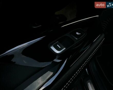 Черный Киа Niro, объемом двигателя 0 л и пробегом 29 тыс. км за 22900 $, фото 94 на Automoto.ua