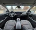 Черный Киа Niro, объемом двигателя 0 л и пробегом 17 тыс. км за 12800 $, фото 11 на Automoto.ua