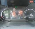 Киа Niro 2022 в Киеве на Automoto.ua Черный Киа Niro, объемом двигателя 0 л и пробегом 70 тыс. км за 22499 $, фото 131 на Automoto.ua