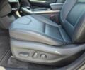 Чорний Кіа Niro, об'ємом двигуна 0 л та пробігом 27 тис. км за 12800 $, фото 10 на Automoto.ua