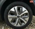 Чорний Кіа Niro, об'ємом двигуна 0 л та пробігом 12 тис. км за 25400 $, фото 29 на Automoto.ua