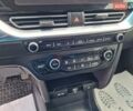 Кіа Niro 2022 у Вінниці на Automoto.ua Чорний Кіа Niro, об'ємом двигуна 0 л та пробігом 174 тис. км за 19600 $, фото 32 на Automoto.ua