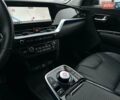Черный Киа Niro, объемом двигателя 0 л и пробегом 39 тыс. км за 24900 $, фото 77 на Automoto.ua